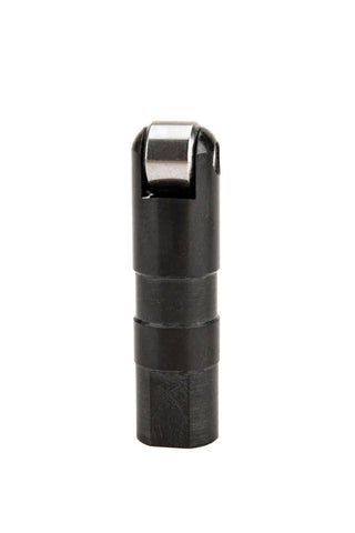 COMP Cams Short Travel OE-Style Hydraulic Roller Lifters: Dodge 11-24 6.4L 392 HEMI