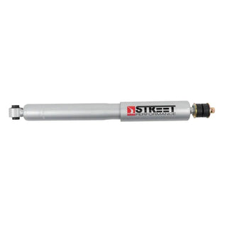 Belltech Street Performance Rear Shock Absorber (SINGLE): Fits Most Ram 1500 Models (2019-2024)