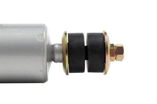 Belltech Street Performance Rear Shock Absorber (SINGLE): Fits Most Ram 1500 Models (2019-2024)