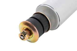 Belltech Street Performance Rear Shock Absorber (SINGLE): Fits Most Ram 1500 Models (2019-2024)
