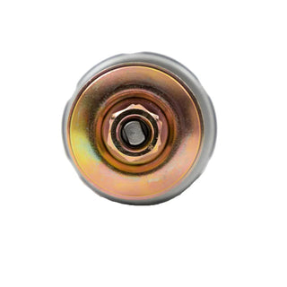 Belltech Street Performance Rear Shock Absorber (SINGLE): Fits Most Ram 1500 Models (2019-2024)