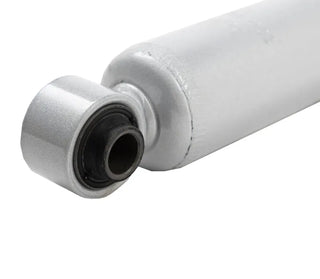 Belltech Street Performance Rear Shock Absorber (SINGLE): Fits Most Ram 1500 Models (2019-2024)