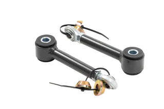 Belltech Pro Coil Spring Set Rear Drop 3-4in: Fits Most Ram 1500 2WD/4WD Models (2019-2024)