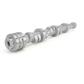 COMP Cams HRT Blower Stage 2 Hydraulic Roller Camshaft 09+ Dodge 5.7/6.4L Hemi