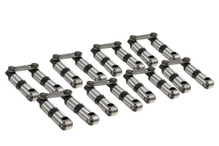 COMP Cams Short Travel Link Bar Hydraulic Roller Lifters Set: Chrysler Hemi 6.4L