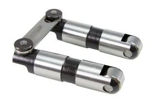 COMP Cams Short Travel Link Bar Hydraulic Roller Lifters Set: Chrysler Hemi 6.4L