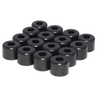 COMP Cams Mopar 03-08 5.7L & 6.1L HEMI Metal Body Valve Seal Viton - Set of 16