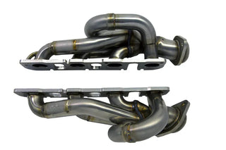 Kooks Torque Series 1-5/8" x 1-3/4" Headers (FRONT): 09-18 RAM 1500 5.7L VVT HEMI