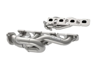 Kooks Torque Series 1-5/8" x 1-3/4" Headers (FRONT): 09-18 RAM 1500 5.7L VVT HEMI