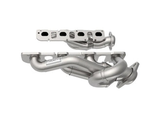 Kooks Torque Series 1-5/8" x 1-3/4" Headers (FRONT): 09-18 RAM 1500 5.7L VVT HEMI