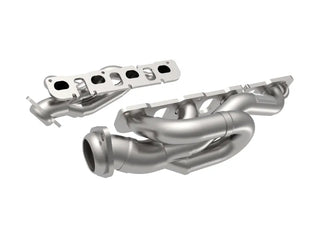 Kooks Torque Series 1-5/8" x 1-3/4" Headers (FRONT): 09-18 RAM 1500 5.7L VVT HEMI