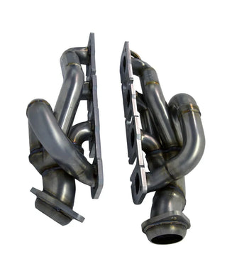 Kooks Torque Series 1-5/8" x 1-3/4" Headers (FRONT): 09-18 RAM 1500 5.7L VVT HEMI