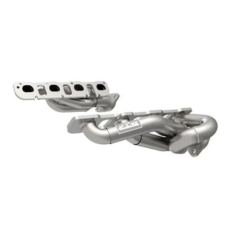 Kooks 1-5/8in x 1-3/4in Stainless Steel Torque Series Headers: Ram 1500 5.7L HEMI 2019 - 2020