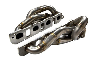 Kooks 1-5/8in x 1-3/4in Stainless Steel Torque Series Headers: Ram 1500 5.7L HEMI 2019 - 2020