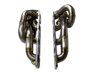 Kooks 1-5/8in x 1-3/4in Stainless Steel Torque Series Headers: Ram 1500 5.7L HEMI 2019 - 2020