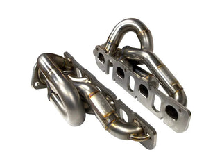 Kooks 1-5/8in x 1-3/4in Stainless Steel Torque Series Headers: Ram 1500 5.7L HEMI 2019 - 2020