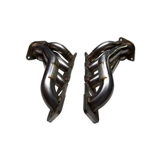 Kooks 1-7/8in Super Street Headers: Chrysler 6.4L/ 6.2L Hemi 2012 - 2020