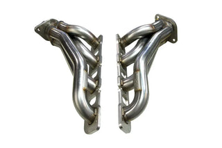 Kooks 1-7/8in Super Street Headers: Chrysler 6.4L/ 6.2L Hemi 2012 - 2020