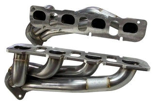 Kooks 1-7/8in Super Street Headers: Chrysler 6.4L/ 6.2L Hemi 2012 - 2020