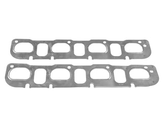 Kooks Cometic MLS (Multi-Layer Stainless Steel) Exhaust Gaskets: Chrysler 6.1L & 6.4L Hemi