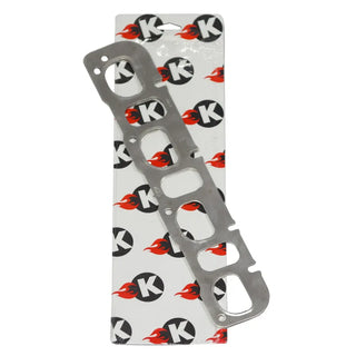 Kooks Cometic MLS (Multi-Layer Stainless Steel) Exhaust Gaskets: Chrysler 6.1L & 6.4L Hemi