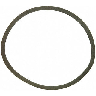 Fel-Pro Air Cleaner Mounting Gasket: Fits Most Jeep / Dodge Models (1993-2004)