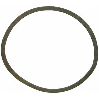 Fel-Pro Air Cleaner Mounting Gasket: Fits Most Jeep / Dodge Models (1993-2004)