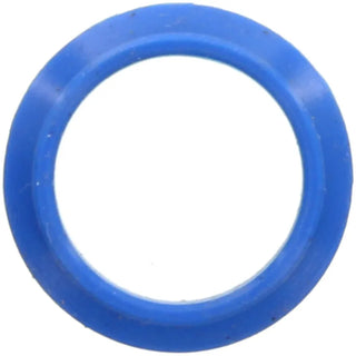 Fel-Pro EGR Valve Gasket: Fits Dodge / Jeep / Chrysler / Ram (97-26)