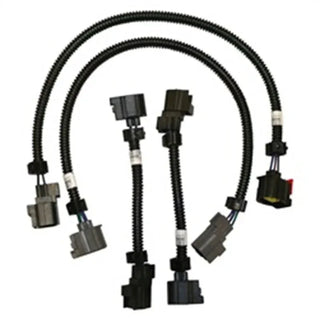 Kooks Chrysler 5.7L (09+)/ 6.1L/ & 6.4L Hemi 02 Sensor Exts