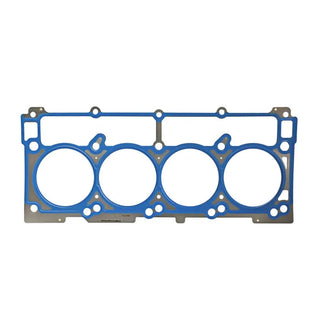 Fel-Pro PermaTorque MLS Engine Cylinder Head Gasket: Fits Dodge / Jeep / Chrysler / Ram (02-26)