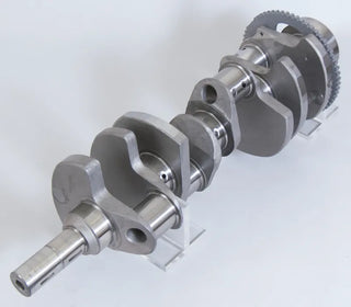 Eagle Forged Crankshaft: Multiple Chrysler Fitments