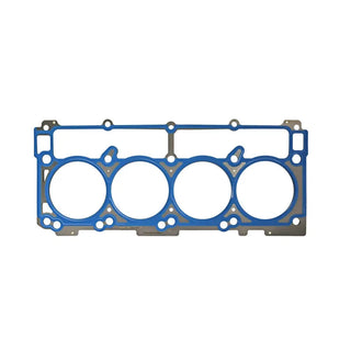 Fel-Pro PermaTorque MLS Engine Cylinder Head Gasket: Fits Dodge / Jeep / Chrysler / Ram (02-26)