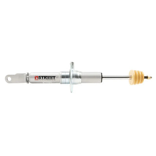 Belltech Street Perf Lowered Shock Set (F&R): Fits Dodge Ram 1500 (02-24)