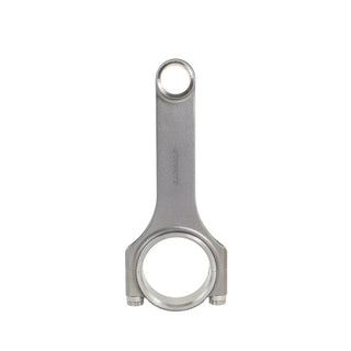 Carrillo Dodge Hemi 5.7L/6.1L 6.125in Pro-H 3/8 CARR Bolt Connecting Rods (Set of 8)