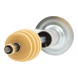 Belltech Street Perf Lowered Shock Set (F&R): Fits Dodge Ram 1500 (02-24)