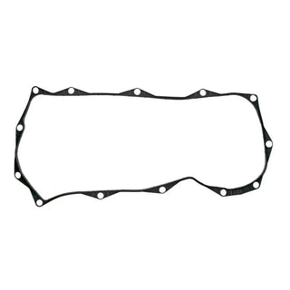 Fel-Pro Transmission Oil Pan Gasket 13 Bolt Hole: Fits Chrysler / Dodge / Jeep / Ram (11-26)