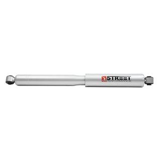 Belltech Street Perf Lowered Shock Set (F&R): Fits Dodge Ram 1500 (02-24)