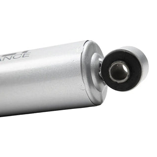 Belltech Street Perf Lowered Shock Set (F&R): Fits Dodge Ram 1500 (02-24)