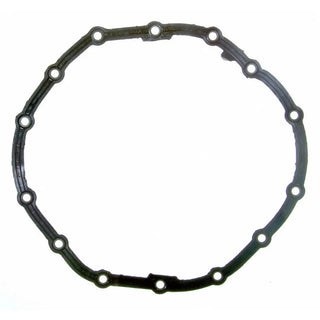 Fel-Pro Axle Housing Cover Gasket: Fits Most Dodge / Ram 1500 / 2500 / 3500 Models (2002-2018)