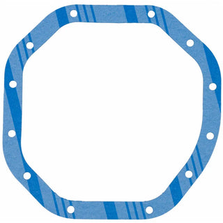 Fel-Pro Axle Housing Cover Gasket Octagonal 12 Bolt Hole: Fits Most Dodge / Ram Models (1997-2018)