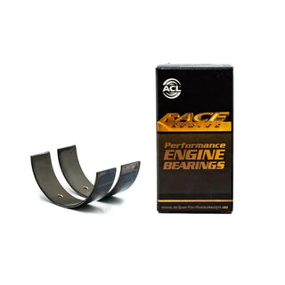 ACL Race Series Main Bearing Set .025 Undersize: Fits 03-08 5.7L / 05-10 6.1L HEMI