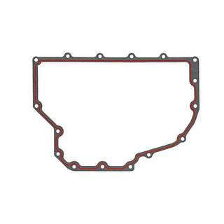 Fel-Pro One Piece Engine Oil Pan Gasket Set: Ram 1500 (2011-2024)