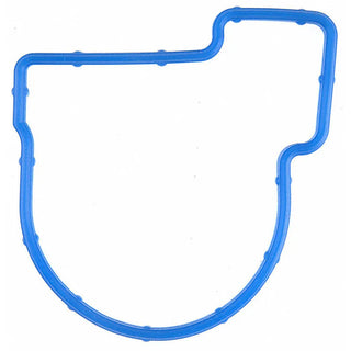 Fel-Pro Fuel Injection Throttle Body Mounting Gasket: Fits Most Dodge / Jeep Models (1997-2011)