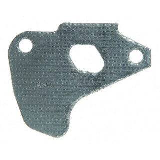 Fel-Pro EGR Valve Gasket: Fits Dodge / Jeep (97-11)