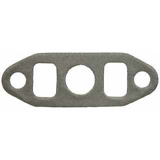 Fel-Pro Exhaust Gas Recirculation (EGR) Valve Gasket: Fits Most Dodge / Jeep Models (1993-2010)