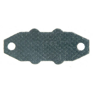 Fel-Pro EGR Valve Gasket: Fits Dodge / Jeep (97-11)