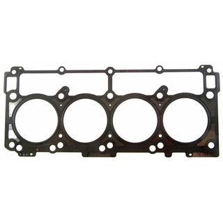 Fel-Pro PermaTorque MLS Engine Cylinder Head Gasket: Fits Dodge / Jeep (02-10)