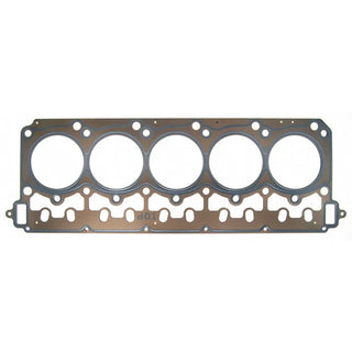 Fel-Pro PermaTorque MLS Engine Cylinder Head Gasket: Dodge Ram 1500 (02-10) / Viper (03-17)