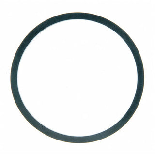 Fel-Pro Engine Coolant Thermostat Housing Gasket: Dodge Ram 1500 (2002-2010) / Viper (2003-2017)