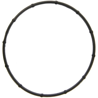 Fel-Pro Fuel Injection Throttle Body Mounting Gasket: Fits Dodge / Jeep / Chrysler / Ram (02-26)